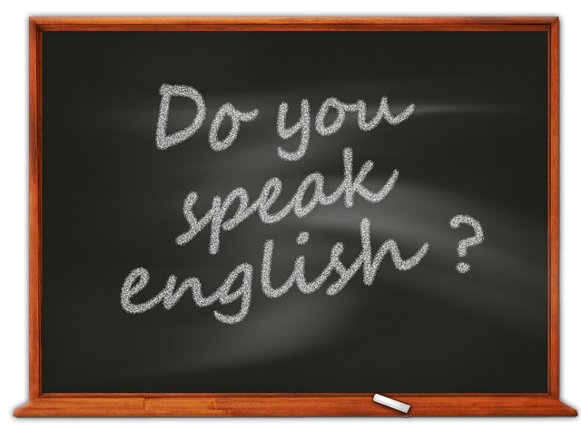 Specjalista do spraw obsługi klienta z językiem angielskim. Co to oznacza dla potencjalnego kandydata?