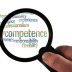 Kompetencje i predyspozcyje zawodowe Specjalisty ds. obsługi klienta