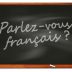 Co daje znajomość języków w pracy?