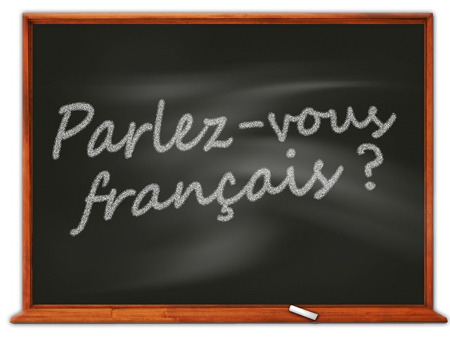Czy język francuski może się przydać w życiu zawodowym?
